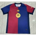 2425 barcelona home court