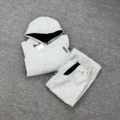 2003 set