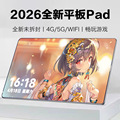 seller product image
