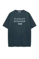 8026 dark blue