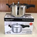 seller product image
