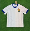 France away