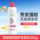 Schwarzkopf Professional Poly Shampoo 500 г Кондиционер Восстанавливающий поврежденный шампунь для химической завивки Смягчающий шампунь mini 5