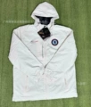 U02 Chelsea Mibai