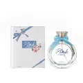 1645【red pink encounter 100ml】