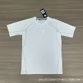 234 white