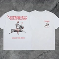 White Fortress Knight 3143