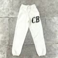 Cb638 white