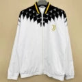 2627 juventus home retro version