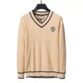 3028 apricot