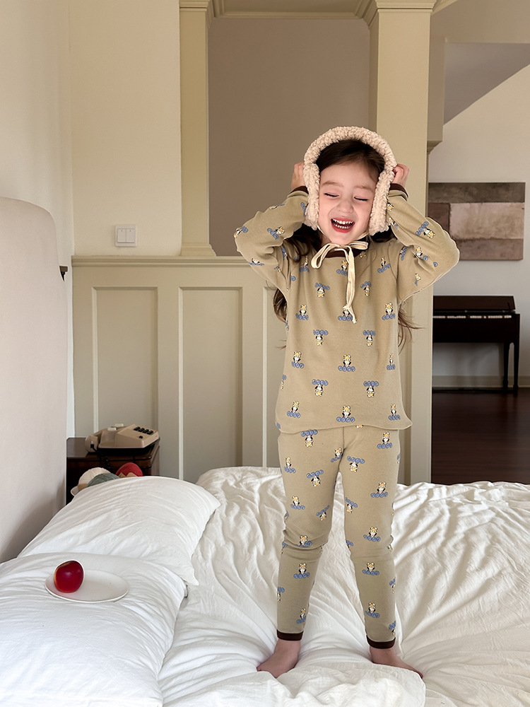 2024-08-25 141324.jpg