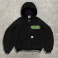 JZWY10-50