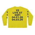 Yellow 0302