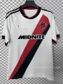 2627 sheffield united away white s-4xl
