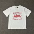 3208 White