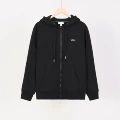 803 black