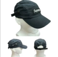 H019#black
