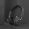 Starlight Black (HIFI Sound Quality/Supports Card Insertion/Wired and Wireless Switchable)
