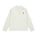 8156 white