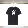 Y50·3d three-dimensional embossed·black