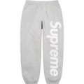 002 gray