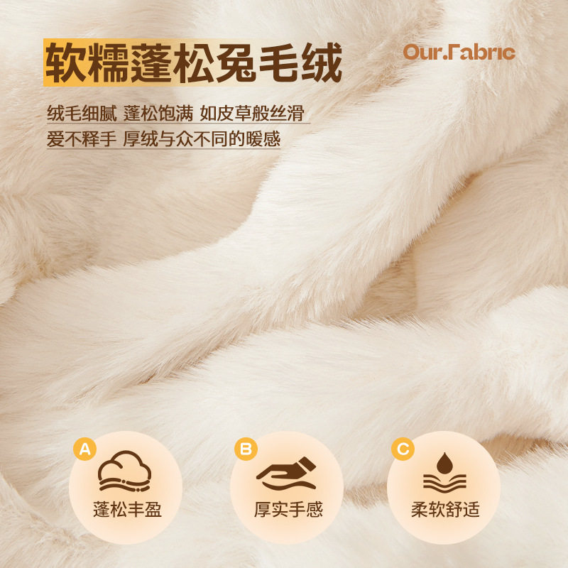 Four Seasons Thickeneded Sponge Seat Cushion Sofa Cushion 2025 New High Density Hardened Solid Wood Butt Cushion Free Shipping Wholesale