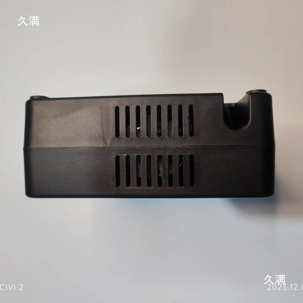 Inflator Pump Car Air Pump Car Cigarette Lighter Plug Universal for All Models 180W High Power Car