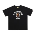 D030 black brown
