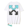1268 white