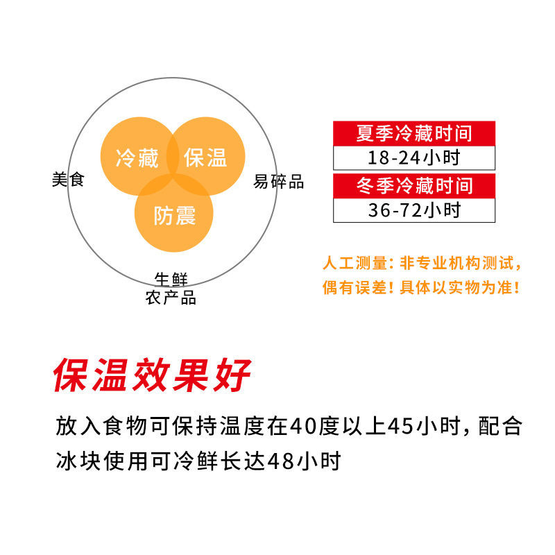 Liquor Moutai Bottle Courier Foam Box Packaging Fenjiu Laobaigan Six-Pack Protective Reinforced Gift Box Cardboard Box Square Shape