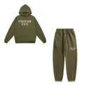 2251/5516 evergreen