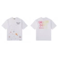 D3122 white