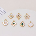 seller product image