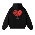 Bm118 # Black