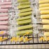 Fruit and Vegetable Yogurt Bars, Cheese Sticks, Dry Milk Sticks, Children's Snacks, Yogurt Sticks, Milk Slices, Wholesale, High Calcium