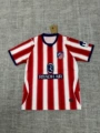 2627 atletico madrid home court