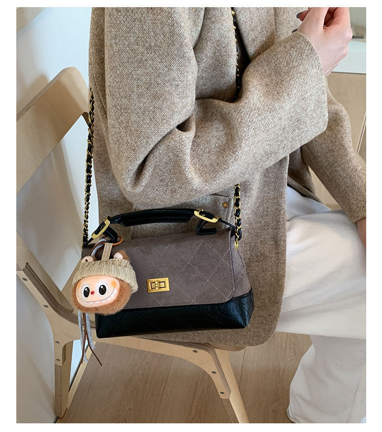 O1CN018Eh5jC2IRDMVZyfXf !!2207805539282 0 cib