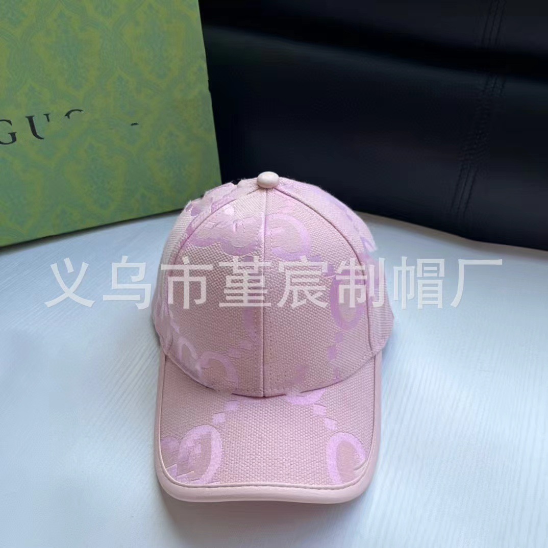 ビッグGピンク