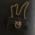 21 Tea Gold Classic Black Trumpet
