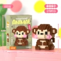 1501-14 wrongful monkey