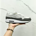 [beige gray] air max1 sp