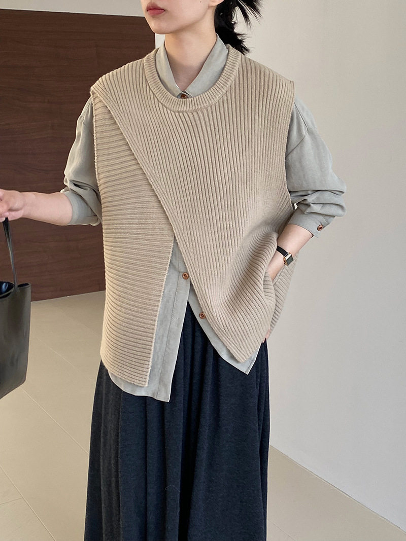 不明確的