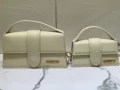 Large White (24*13 * 7CM)
