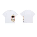 1340 white