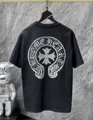 Black 8988