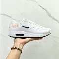 [classic white] air max1 sp