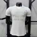 125th anniversary of huangxi vest