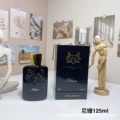 Nishan 125ml