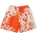 Ink Orange - In Stock