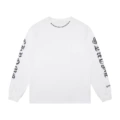 K9011 white